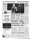 Evening Herald (Dublin) Thursday 18 May 1995 Page 6