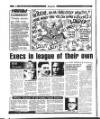 Evening Herald (Dublin) Thursday 18 May 1995 Page 8