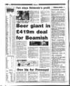 Evening Herald (Dublin) Thursday 18 May 1995 Page 16