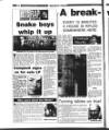 Evening Herald (Dublin) Thursday 18 May 1995 Page 18