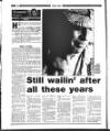 Evening Herald (Dublin) Thursday 18 May 1995 Page 22