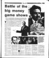 Evening Herald (Dublin) Thursday 18 May 1995 Page 23