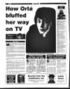 Evening Herald (Dublin) Thursday 18 May 1995 Page 28