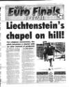 Evening Herald (Dublin) Thursday 18 May 1995 Page 36