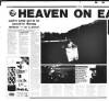 Evening Herald (Dublin) Thursday 18 May 1995 Page 37