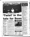 Evening Herald (Dublin) Thursday 18 May 1995 Page 39