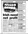Evening Herald (Dublin) Thursday 18 May 1995 Page 61
