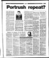 Evening Herald (Dublin) Thursday 18 May 1995 Page 63