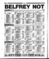 Evening Herald (Dublin) Thursday 18 May 1995 Page 64