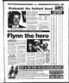 Evening Herald (Dublin) Thursday 18 May 1995 Page 67