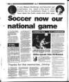 Evening Herald (Dublin) Thursday 18 May 1995 Page 68