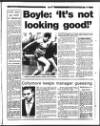 Evening Herald (Dublin) Thursday 18 May 1995 Page 69