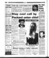 Evening Herald (Dublin) Saturday 20 May 1995 Page 2