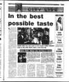 Evening Herald (Dublin) Saturday 20 May 1995 Page 9