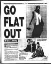Evening Herald (Dublin) Saturday 20 May 1995 Page 13