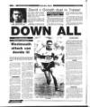 Evening Herald (Dublin) Saturday 20 May 1995 Page 48