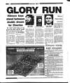 Evening Herald (Dublin) Saturday 20 May 1995 Page 52