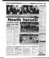 Evening Herald (Dublin) Saturday 20 May 1995 Page 53