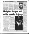 Evening Herald (Dublin) Saturday 20 May 1995 Page 58