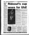 Evening Herald (Dublin) Saturday 20 May 1995 Page 60