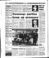 Evening Herald (Dublin) Monday 22 May 1995 Page 2