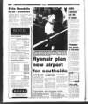 Evening Herald (Dublin) Monday 22 May 1995 Page 6