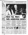 Evening Herald (Dublin) Monday 22 May 1995 Page 8