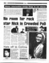 Evening Herald (Dublin) Monday 22 May 1995 Page 12