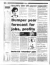 Evening Herald (Dublin) Monday 22 May 1995 Page 20