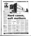 Evening Herald (Dublin) Monday 22 May 1995 Page 25