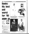 Evening Herald (Dublin) Monday 22 May 1995 Page 26