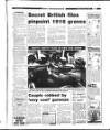 Evening Herald (Dublin) Monday 22 May 1995 Page 33