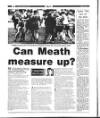 Evening Herald (Dublin) Monday 22 May 1995 Page 46