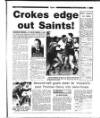 Evening Herald (Dublin) Monday 22 May 1995 Page 47