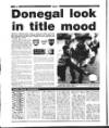 Evening Herald (Dublin) Monday 22 May 1995 Page 48