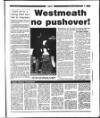 Evening Herald (Dublin) Monday 22 May 1995 Page 49