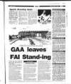 Evening Herald (Dublin) Monday 22 May 1995 Page 51