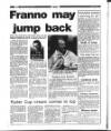 Evening Herald (Dublin) Monday 22 May 1995 Page 54