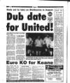 Evening Herald (Dublin) Monday 22 May 1995 Page 58
