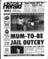 Evening Herald (Dublin) Tuesday 30 May 1995 Page 1