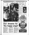 Evening Herald (Dublin) Tuesday 30 May 1995 Page 3