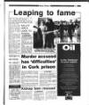 Evening Herald (Dublin) Tuesday 30 May 1995 Page 11