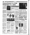 Evening Herald (Dublin) Tuesday 30 May 1995 Page 16