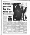 Evening Herald (Dublin) Tuesday 30 May 1995 Page 19