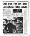 Evening Herald (Dublin) Tuesday 30 May 1995 Page 20