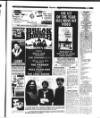 Evening Herald (Dublin) Tuesday 30 May 1995 Page 25
