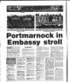 Evening Herald (Dublin) Tuesday 30 May 1995 Page 31