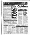 Evening Herald (Dublin) Tuesday 30 May 1995 Page 32
