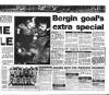 Evening Herald (Dublin) Tuesday 30 May 1995 Page 34