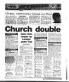 Evening Herald (Dublin) Tuesday 30 May 1995 Page 35